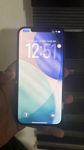 iphone 12 promax