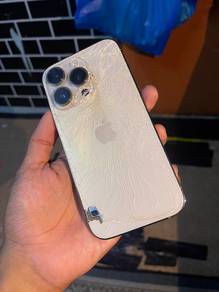 IPHONE 14 PRO 128Gb