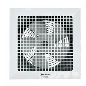 KHIND 10" Ventilation Fan VF100