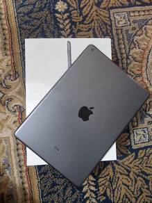 Ipad (9th Generation) Wifi