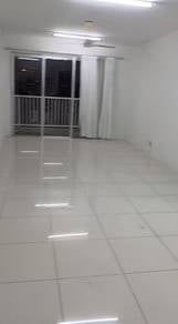 Condominium For Rent in Platinum Lake PV 20