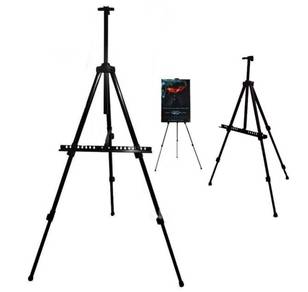 Easel Stand 