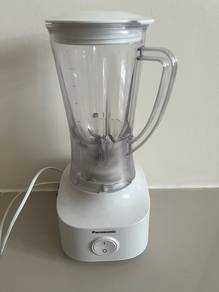 Panasonic Blender MX-M100 | Good Working Condition