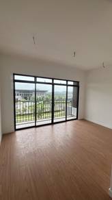 3-storey Terraced House For Sale in Cyberjaya,SGR