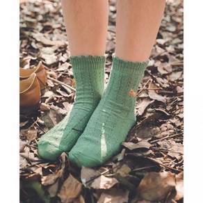 Women Korean style Socks For Her- WS001