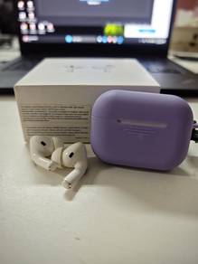 Airpods pro v1 ori