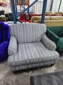 Sofa Single