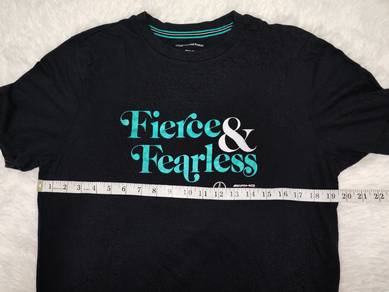 MERCEDES-AMG PETRONAS F1 Made in Pakistan shirts