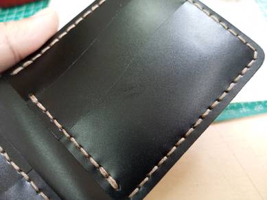 bifold 