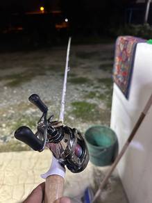 set bc untuk dijual