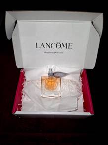 Lancôme La Vie Est Belle Eau de Parfum