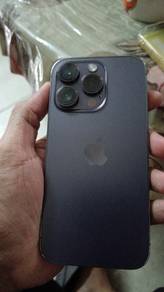 iphone 14pro 512gb 