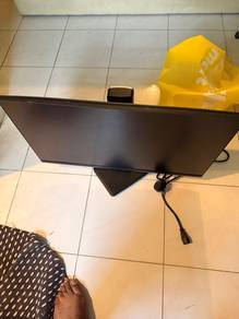 dell monitors
