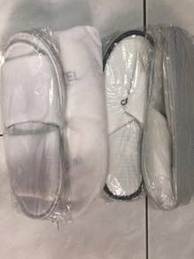 Indoor House Slippers