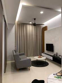 Service Residence For Rent in Bayberry @ Tropicana Gardens