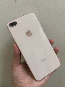 IPHONE 8plus