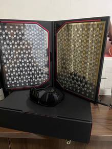 Jmoon Whitening LED for face & body