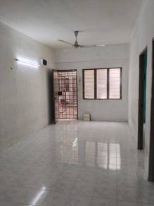 Flat For Sale in Pangsapuri Pelangi Indah