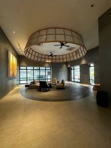 Room in Sri Hartamas, KUL
