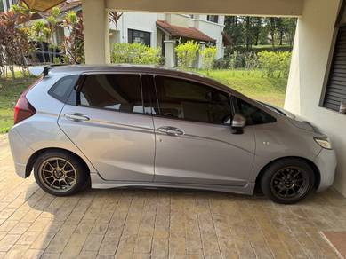 Rim Konig Dekagram 15inch