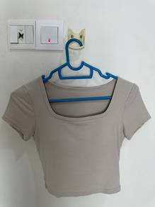 Female Top