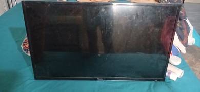 tv 29 inch