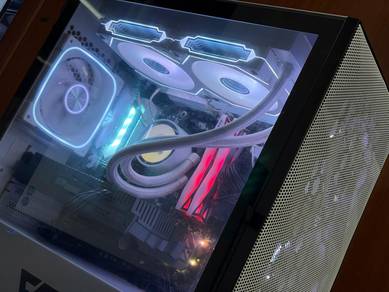 pc gaming murah