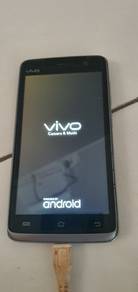 Tajuk: Vivo Smartphone   Xiaomi Power Bank