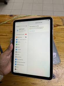 iPad (10th generation)