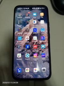 honor 400