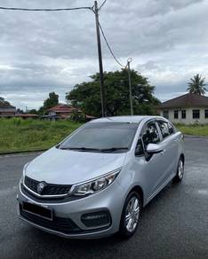 Proton Persona EXECUTIVE in Kangar, PLS