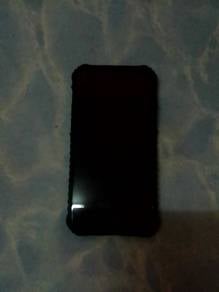iphone 12pro 256gb