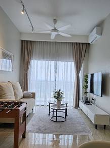Homestay Melaka