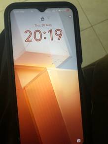 vivo y17s lelong