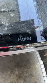 haier 10kg