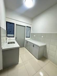 Service Residence For Rent in MiNest Residence