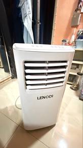 LENODI Mobile Air Conditioner
