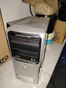 pc Acer for spare part