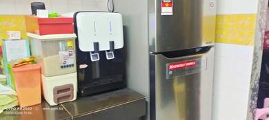 Dispenser/Electronic Cooling ,,,,,,,, ,,,,,,f28bb