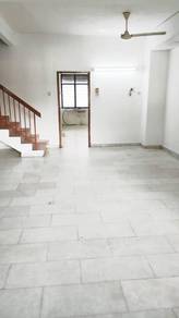 2-storey Terraced House For Sale in Butterworth,PNG