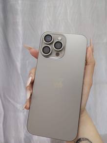 IPhone 16Promax
