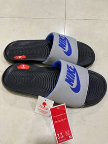 Nike Sandals(JD sports)