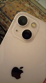 iphone 13 128gb untuk jual/swap