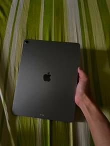 ipad M3