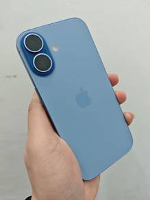 iPhone 17 256gb