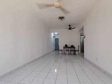 Apartment For Rent in SD Apartments II