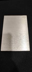 2tb external hard disk
