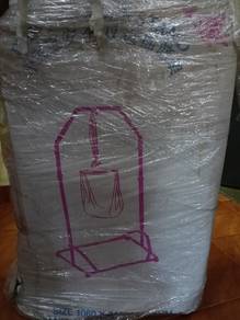 baby besi buaiyan ( baby spring cot)