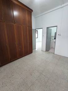 1-storey Terraced House For Sale in Skudai,JHR