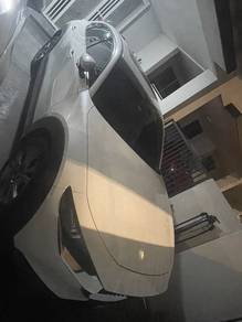 Mazda CX-30 G HIGH in Sepang, SGR